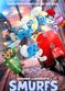 Film Smurfs