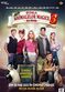 Film School of Magical Animals 3