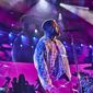 Imagine Dragons: Live from the Hollywood Bowl/Imagine Dragons: Live de la Hollywood Bowl