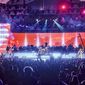 Imagine Dragons: Live from the Hollywood Bowl/Imagine Dragons: Live de la Hollywood Bowl