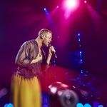 Imagine din galeria filmului Imagine Dragons: Live from the Hollywood Bowl
