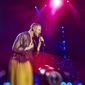Imagine Dragons: Live from the Hollywood Bowl/Imagine Dragons: Live de la Hollywood Bowl