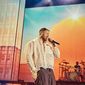 Imagine Dragons: Live from the Hollywood Bowl/Imagine Dragons: Live de la Hollywood Bowl