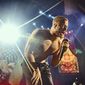 Imagine Dragons: Live from the Hollywood Bowl/Imagine Dragons: Live de la Hollywood Bowl