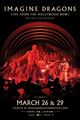 Film - Imagine Dragons: Live from the Hollywood Bowl