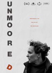 Poster Unmoored