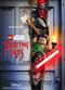 Film Lego Star Wars Terrifying Tales
