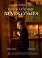 Film The Day That Never Comes