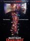 Film Silent Night, Deadly Night