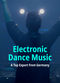 Film Electronic Dance Music - A Top Export from Germany