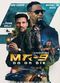 Film MR-9: Do or Die