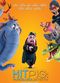 Film Hitpig!