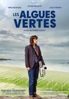 Les algues vertes