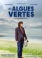 Film Les algues vertes