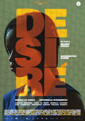 Desiré poster