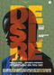 Film Desiré