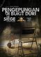 Film Pengepungan di Bukit Duri
