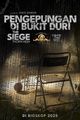 Film - Pengepungan di Bukit Duri