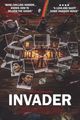 Film - Invader