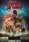 Film Shiver Me Timbers