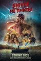 Film - Shiver Me Timbers
