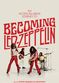 Film Becoming Led Zeppelin