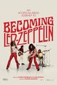 Film - Becoming Led Zeppelin