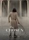 Film The Chosen: The Last Supper