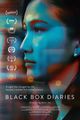 Film - Black Box Diaries