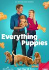 Everything Puppies