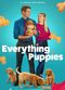 Film Everything Puppies