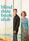 Blind Date Book Club