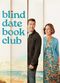 Film Blind Date Book Club