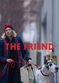 Film The Friend