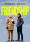 Film Friendship