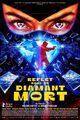 Film - Reflet dans un diamant mort