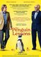 Film The Penguin Lessons