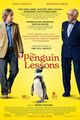 Film - The Penguin Lessons