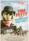 Film Tom Petty: Heartbreakers Beach Party
