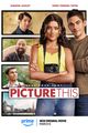 Film - Picture This