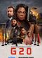 Film G20