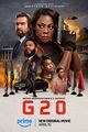 Film - G20
