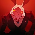 Imagine din galeria filmului Devil May Cry