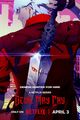 Film - Devil May Cry