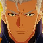Imagine din galeria filmului Devil May Cry
