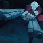 Imagine din galeria filmului Devil May Cry