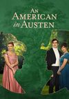 An American in Austen