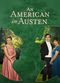 Film An American in Austen