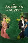 O americancă în Austen