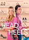 Film Head Over Heels